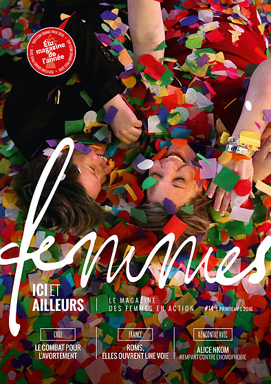 couverture-femmes-ici-ailleurs